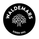 Logo Waldemar's (SRL)